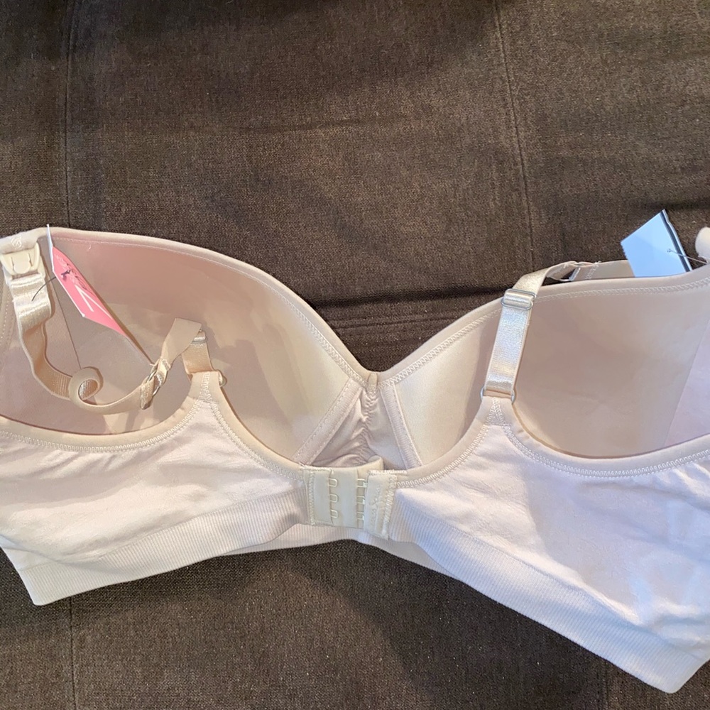 Bra - Picture 3 of 3